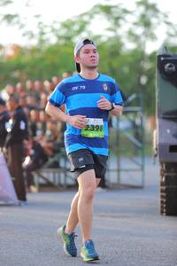 BIB: 2398
                            <button type="button" onclick="openModal(3635936)" class="btn btn-primary btn-sm float-right btn-popup" data-toggle="modal" data-target=".modal-high-quality">
                        <i class="fas fa-shopping-cart"></i> Add to Cart
                    </button>
                                            <button type="button" onclick="isThisMe(3635936, true)" class="btn btn-success btn-sm float-right btn-popup btn-isme hidden" data-toggle="tooltip" data-placement="bottom" title="นี่คือรูปของคุณใช่ไหม คลิกที่นี่เพื่อเอาเข้าอัลบั้ม">
                        <i class="fas fa-plus"></i> Add to album
                    </button>
                    <button type="button" onclick="isThisMe(3635936, false)" class="btn btn-warning btn-sm float-right btn-popup btn-isnotme hidden">
                        <i class="fas fa-ban"></i> Remove from album
                    </button>